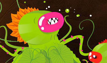 呼死你软件下载