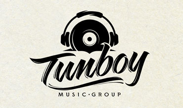 无缝切换备份的电话测压网页