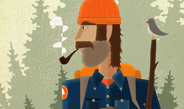 云呼网页版免费试用