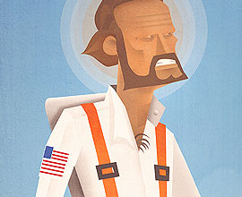 【APP Store】认证的网页免费发手机号