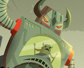 电话轰炸机网页版