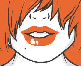 手机号群发平台