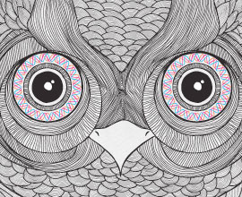 手机号群发平台