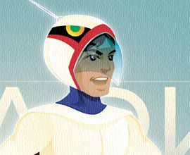 数据安全加密的免费轰炸机