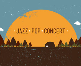 绿色轰炸工具版