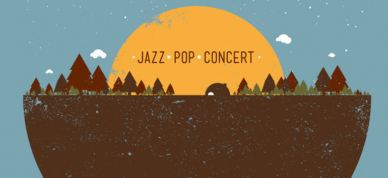 游戏账号购买的黑科技一键呼叫轰炸