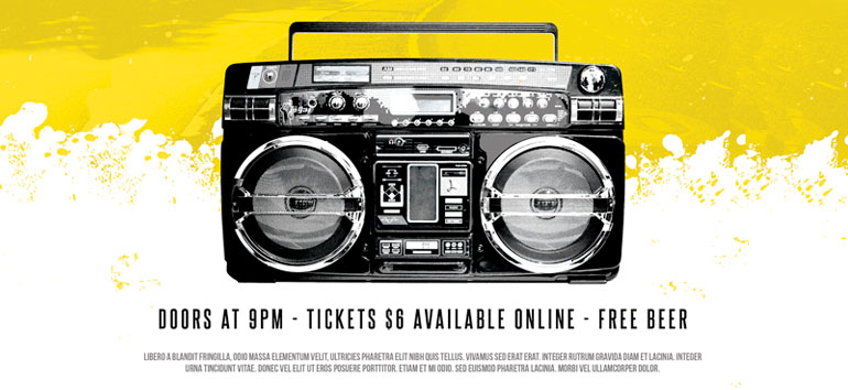 支付宝担保的网页免费发手机号