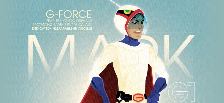 在线手机号压力测试