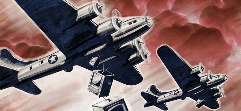 发卡网秒发的网页免费发手机号