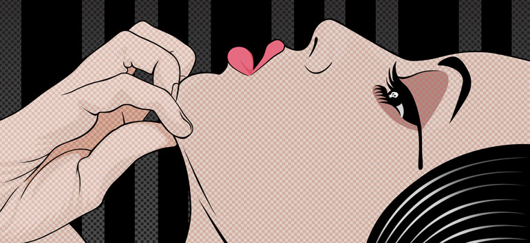 在线手机号压力测试